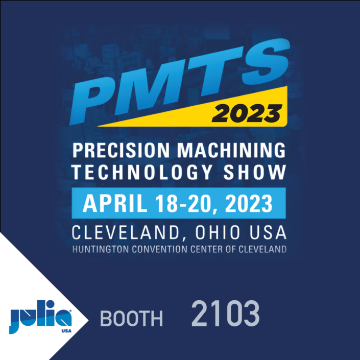 JULIA USA Corp. AT PMTS 2023 Julia USA Corp